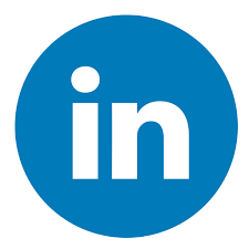logo_linkedin